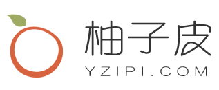 新澜Logo